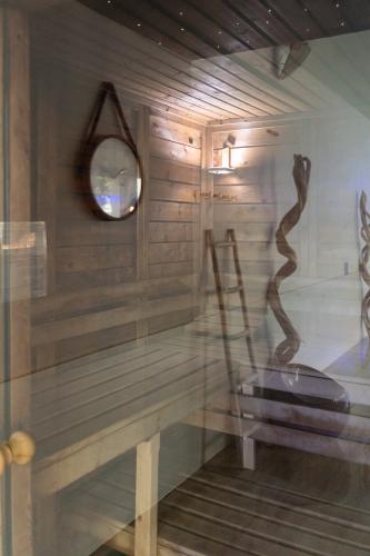 Grand hôtel des Bains SPA : Hôtel de charme à 50 m de la plage - Presqu'île de Fouras-les-Bains - Chambres d'hôtel en Charente Maritime